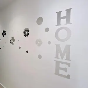  Appartamento Magi House